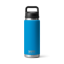 Yeti - Rambler 26oz. Bottle