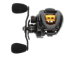 Lew's - Custom Lite SS Baitcast