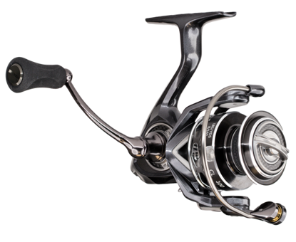 Lew's - Custom Lite 2000 Spinning Reel 