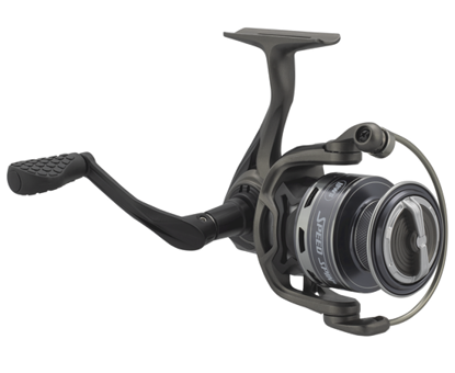  Lews - Speed Spin 3000 Spinning Reel