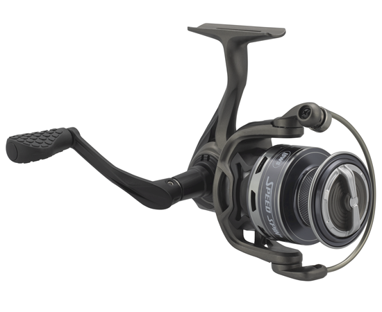  Lews - Speed Spin 3000 Spinning Reel