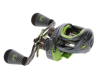 Lew's - Mach 2 Baitcast Reel