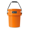 Yeti Loadout Bucket Jeco's Marine Port O'Connor, Texas