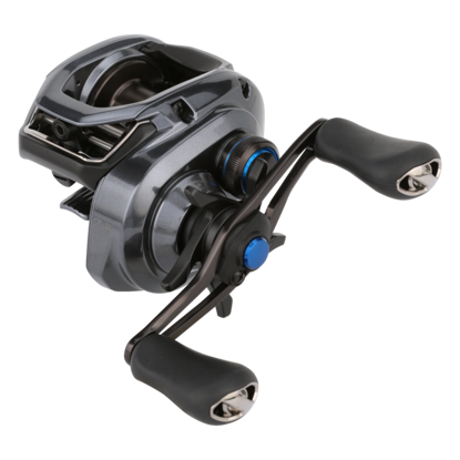 Shimano - SLX 71HG Casting Reel