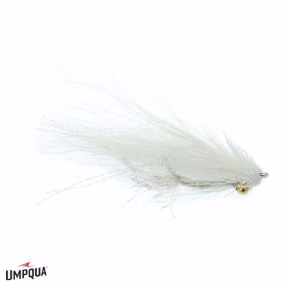 Umpqua - Chewy's Minnr Chouinard