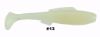 H&H Lure Co. - Cocahoe Minnow Double Rig