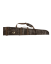 Avery - Folding Floater Gun Case