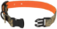 ASD - Reversible Collar - Camo/Orange