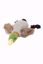 ASD Sporting Dogs Plush Toy (More Option)