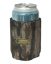Avery - Neoprene Can Hugger - Realtree Legacy