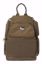 Banded - air Hardshell Backpack