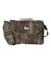Banded - Air II Blind Bag - Realtree Legacy