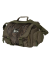 Banded - Air Deluxe Blind Bag - Realtree Legacy