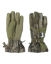 Banded - White River Insulated Glove - Realtree Legacy