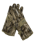 Banded - Frostfite Softshell Glove - Realtree Legacy
