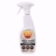 303 Marine - Mold and Mildew Cleaner 