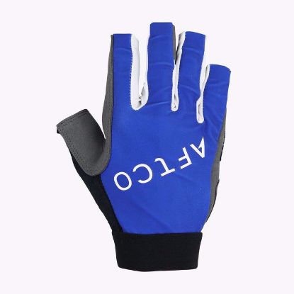 Blue Aftco - Solmar UV Gloves