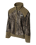 Banded - Youth UFS Fleece Jacket - Realtree Legacy  