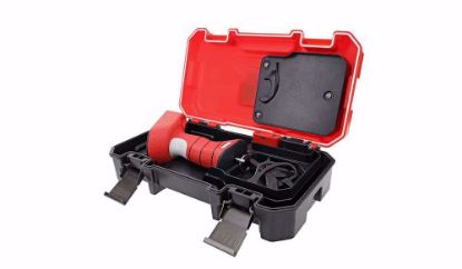 Bubba - Pro Series Smart Fish Scale Bubba - Pro Series Smart Fish Scale