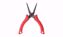  7.5in Forged Fishing Pliers