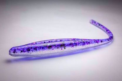 Coastal Brew Baits - Premium Saltwater Lure