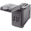 Blue Sea - 12/24v Duel USB 4.8a Charger