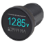 Blue Sea - Mini OLED DC Voltmeter