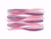 Coastal Marsh Lures - Down South Super Model Custom Painted