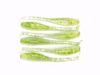 Coastal Marsh Lures - Down South Super Model Custom Painted