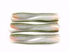 Coastal Marsh Lures - Down South Super Model Custom Painted
