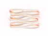 Coastal Marsh Lures - Down South Super Model Custom Painted