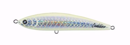 Daiwa - Saltiga Cuddler 185
