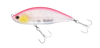  Daiwa - Lazy Fashad 90 lure