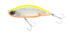  Daiwa - Lazy Fashad 90 lure