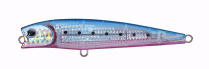 Daiwa - Salt Pencil 110 lure
