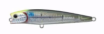 Daiwa - Salt Pencil 110 lure