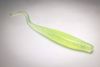 Coastal Brew Baits - Premium Saltwater Lure 8"