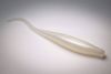 Coastal Brew Baits - Premium Saltwater Lure 8"