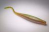 Coastal Brew Baits - Premium Saltwater Lure 8"