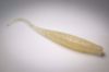 Coastal Brew Baits - Premium Saltwater Lure 8"