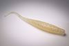 Coastal Brew Baits - Premium Saltwater Lure 8"