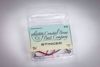 Coastal Brew Baits - Stinger Hooks