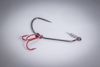 Coastal Brew Baits - Stinger Hooks