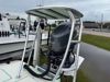 2016 Maverick Mirage HPX S