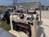 1981 Mowdy 17 Cat 