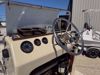1981 Mowdy 17 Cat 