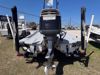  2009 Haynie 21 Cat 