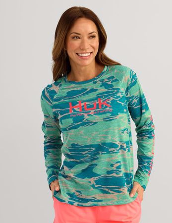 Picture for category Women's Clothing