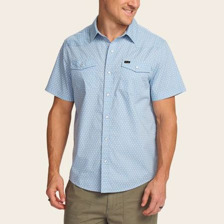Picture for category Men's Clothing