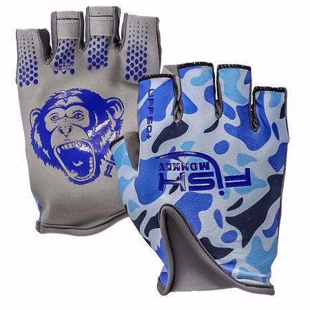 Picture for category Gloves